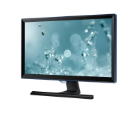 Samsung S22E390HS czarny - 253484 - zdjęcie 4